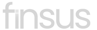 Cliente Nubarium: Finsus usa verificación de identidad digital