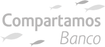 Cliente Nubarium: Compartamos Banco usa verificación de identidad digital